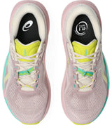 Asics Women's Trabuco 14 Trail Running Shoes-4