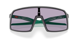 Oakley Sutro A Sunglasses-9