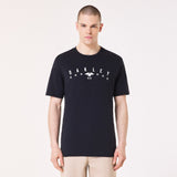 Oakley Men's Si Soaring Star Tee-8