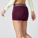 Brooks Women's PR Elite Shorts-2