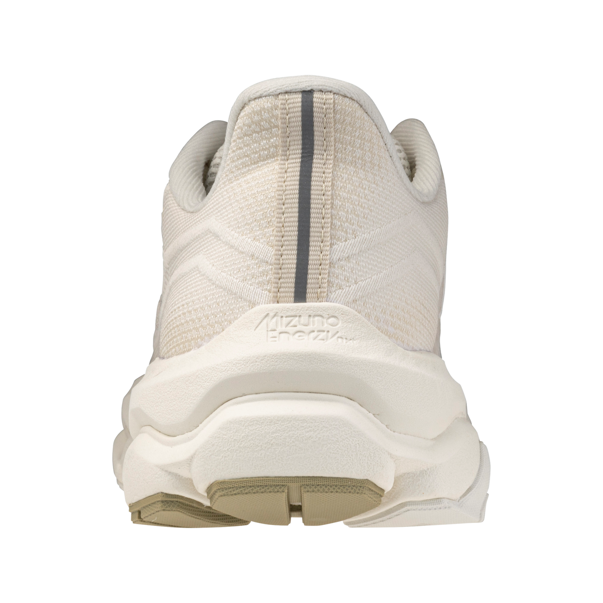 Mizuno Women's Wave Horizon 9 Running Shoes-5