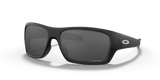 Oakley Turbine Glasses-2