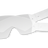 dd9d0311a1b19a314c0dde09fd456fc4.png