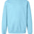Gildan Youth Softstyle Midweight Crewneck Sweatshirt-1