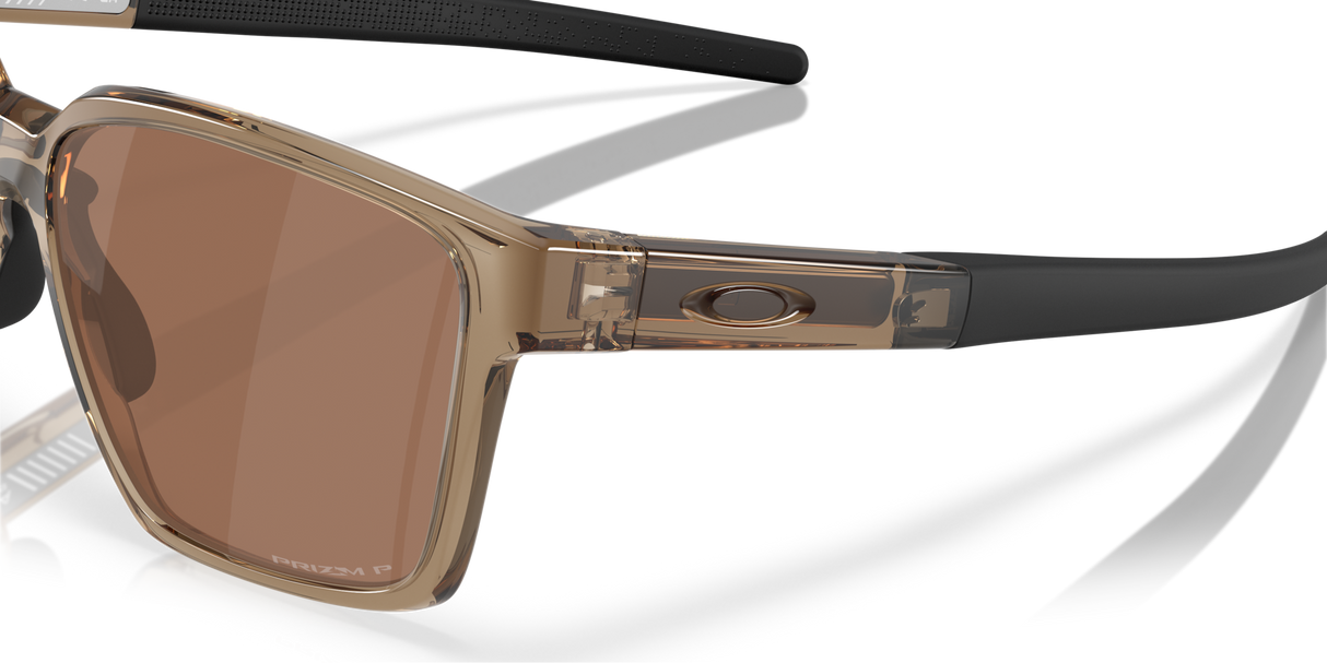 Oakley Actuator Square Sunglasses-6