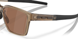 Oakley Actuator Square Sunglasses-6