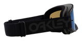Oakley O Frame 2.0 Pro MX Goggles-10