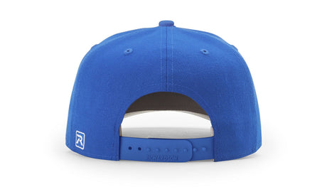 Richardson Surge Adjustable PTS62C Cap League Outfitters