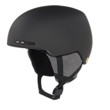 Oakley Mod1 Mips Snow Helmet-4