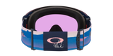 Oakley Flight Deck Pro Medium Snow Goggles-8