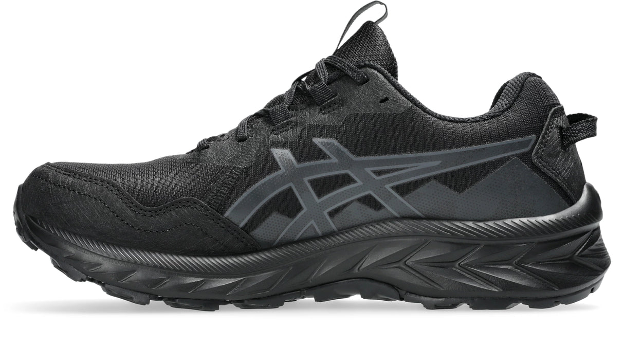 Asics Women's GEL-Venture 10 Trail Running Shoes-2