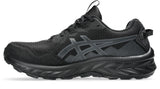 Asics Women's GEL-Venture 10 Trail Running Shoes-2