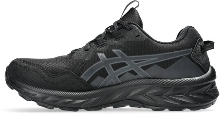 Asics Women's GEL-Venture 10 Trail Running Shoes-2