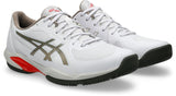 Asics Men's Solution Swift FF 2 Tennis Shoes-5