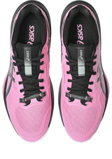 Asics Men's Sky Elite FF 4 Volleyball Shoes-4