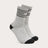 Oakley Icon B1B Socks 2.0-1