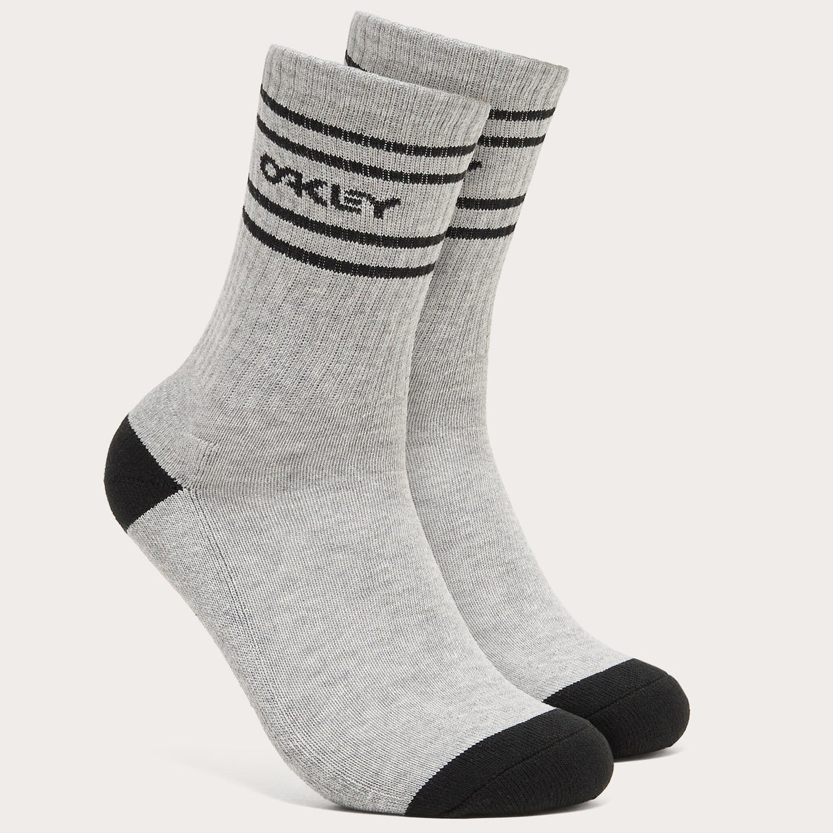 Oakley Icon B1B Socks 2.0-1