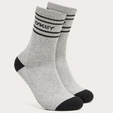 Oakley Icon B1B Socks 2.0-1