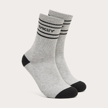 Oakley Icon B1B Socks 2.0-1