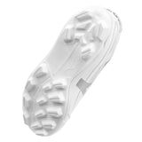 Mizuno Youth Cushionrevo Finch Softball Cleats-7