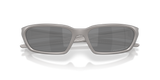 Oakley Terraforma Glasses-9