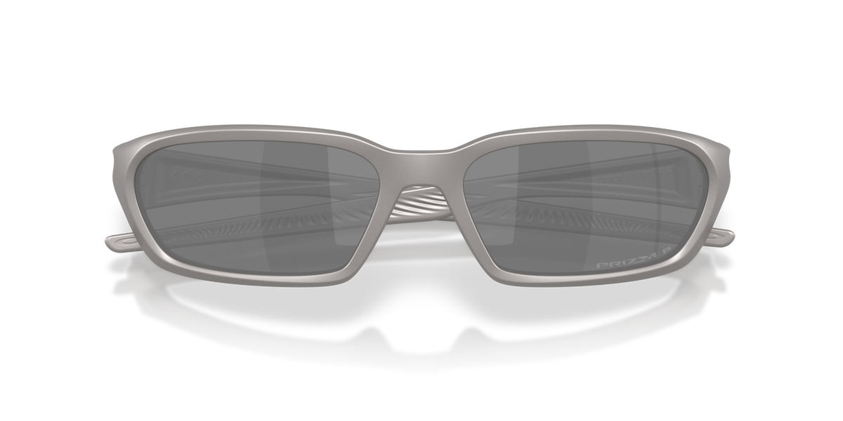 ddadd913d2a19e07cdd644bf215aed29.png