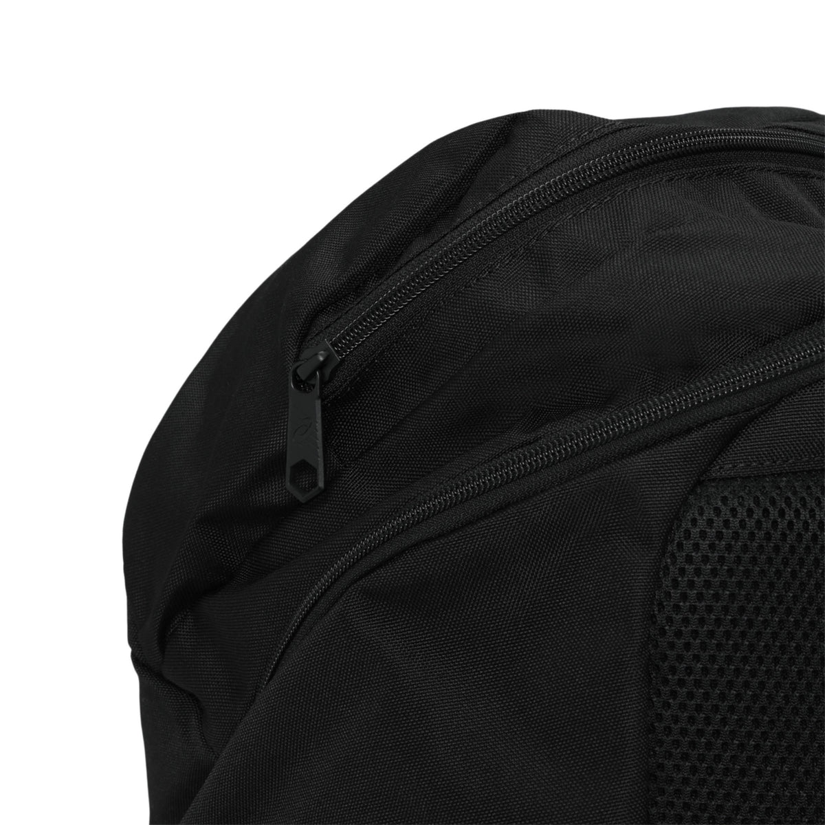 Asics Youth Back Pack 35-5