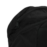 Asics Youth Back Pack 35-5