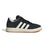 adidas Youth Grand Court 00S Shoes-1