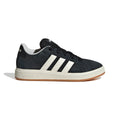 adidas Youth Grand Court 00S Shoes-1
