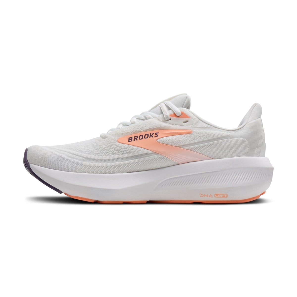 Brooks Women's Revel 9 Running Shoes-3