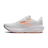 Brooks Women's Revel 9 Running Shoes-3