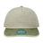LEGACY Skully Rope Cap-1