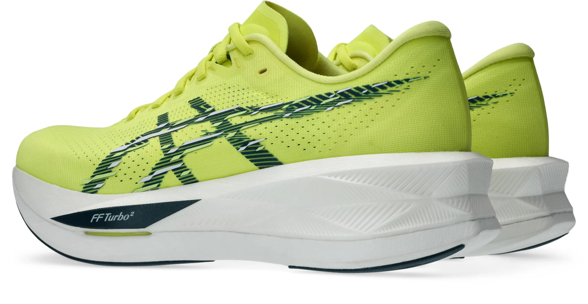 Asics Men's SonicBlast Running Shoes-7