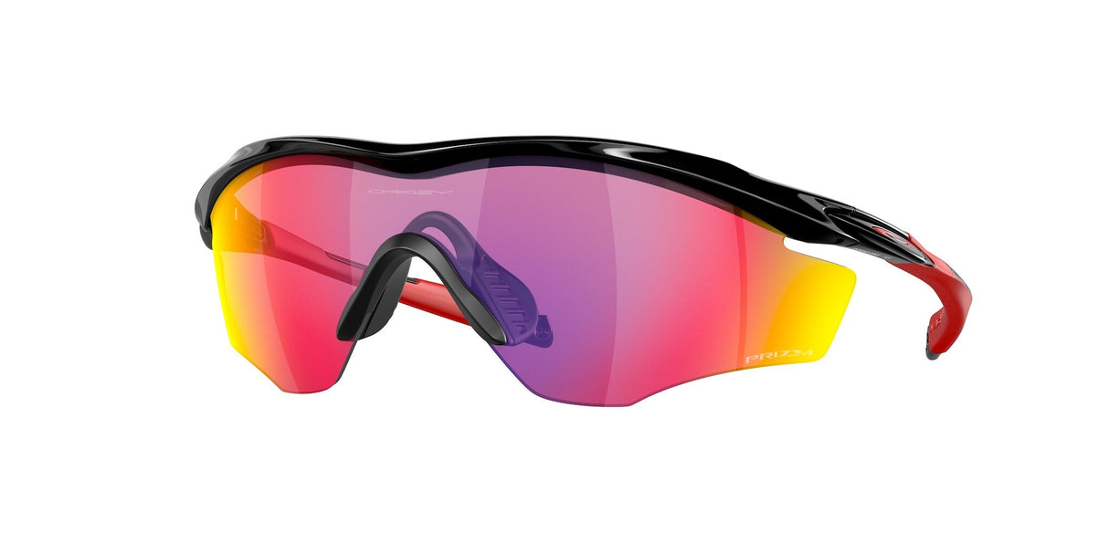 Oakley M2 Frame XL Sunglasses-1