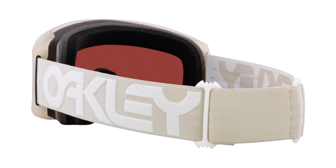Oakley Line Miner M Snow Goggles-7