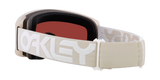 Oakley Line Miner M Snow Goggles-7