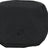 Asics Youth Performance Life 3 Way Pouch-1