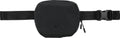 Asics Youth Performance Life 3 Way Pouch-1