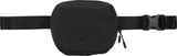 Asics Youth Performance Life 3 Way Pouch-1