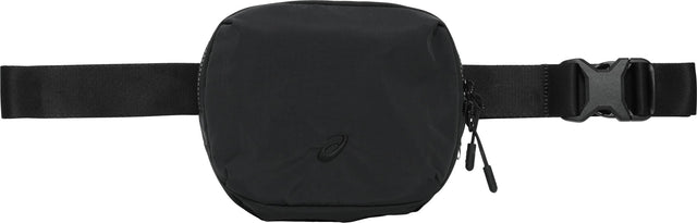 Asics Youth Performance Life 3 Way Pouch-1