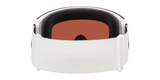 Oakley Flight Deck Pro Large Snow Goggles-8