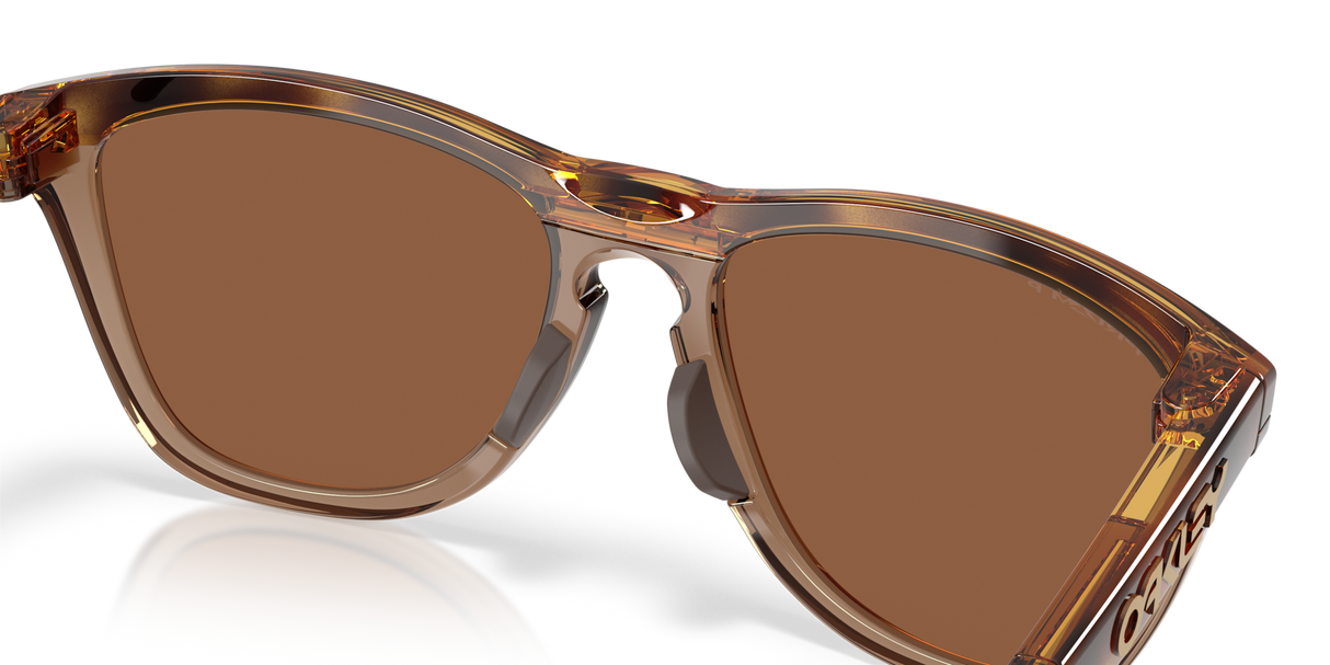 Oakley Frogskins Range XL A Glasses-7