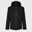 Oakley Men's Kendall RC Shell Jacket 2.0-1