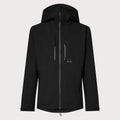 Oakley Men's Kendall RC Shell Jacket 2.0-1