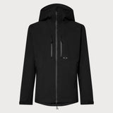 Oakley Men's Kendall RC Shell Jacket 2.0-1