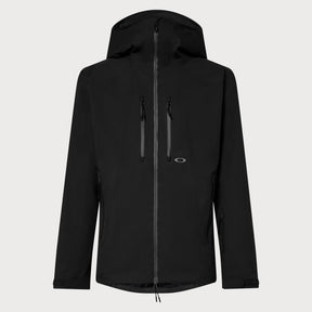 Oakley Men's Kendall RC Shell Jacket 2.0-1