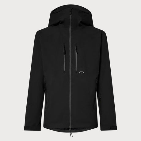 Oakley Men's Kendall RC Shell Jacket 2.0-1