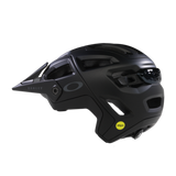 Oakley Drt5 Maven Bike Helmet-6