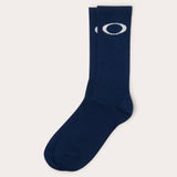 Oakley Ellipse Crew Socks-3